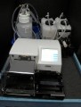 AgilentBioTek 405TSRV plate washing
